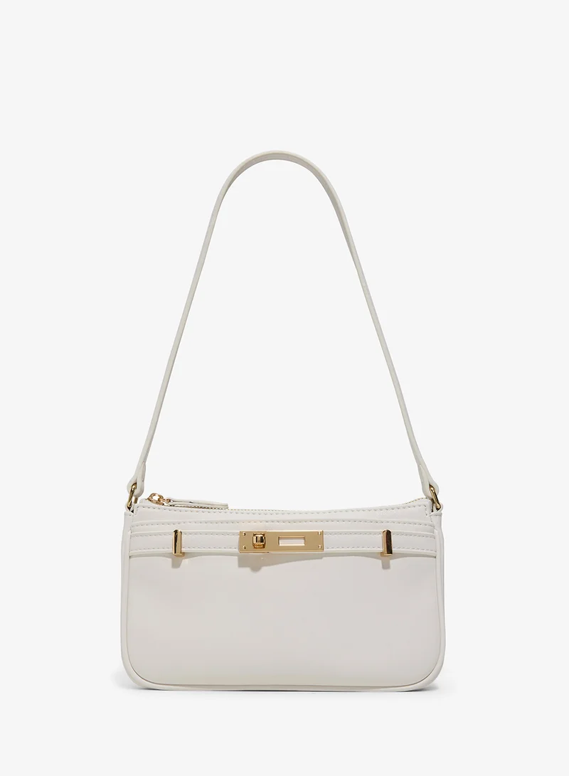 CALL IT SPRING Jaquelinne Shoulder Bag